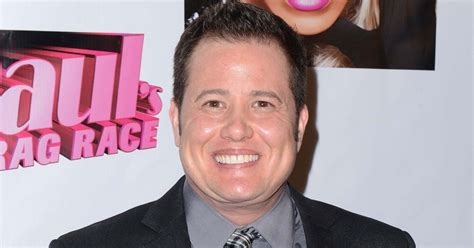 how much is chaz bono worth.
